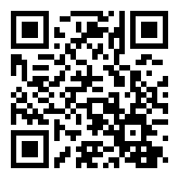 https://www.boguzj.com/article/6068.html