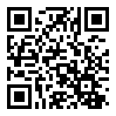 https://www.boguzj.com/article/6071.html