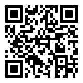 https://www.boguzj.com/article/6074.html