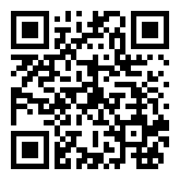 https://www.boguzj.com/article/6083.html