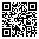 https://www.boguzj.com/article/6084.html