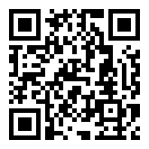 https://www.boguzj.com/article/6092.html