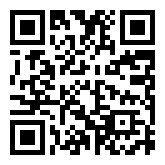 https://www.boguzj.com/article/6116.html