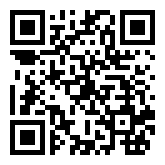 https://www.boguzj.com/article/6123.html