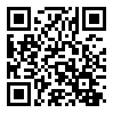 https://www.boguzj.com/article/6124.html