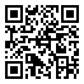 https://www.boguzj.com/article/6126.html