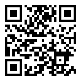 https://www.boguzj.com/article/6133.html