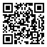 https://www.boguzj.com/article/6136.html