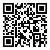 https://www.boguzj.com/article/6141.html