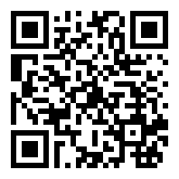 https://www.boguzj.com/article/6149.html