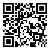 https://www.boguzj.com/article/6157.html