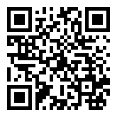 https://www.boguzj.com/article/6169.html