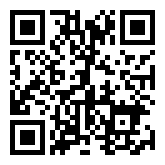 https://www.boguzj.com/article/617.html