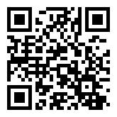 https://www.boguzj.com/article/6173.html