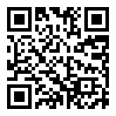 https://www.boguzj.com/article/6188.html
