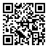 https://www.boguzj.com/article/6189.html