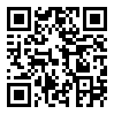 https://www.boguzj.com/article/62.html