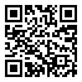 https://www.boguzj.com/article/6204.html