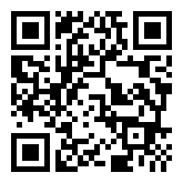 https://www.boguzj.com/article/6212.html