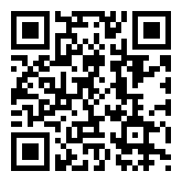 https://www.boguzj.com/article/6213.html