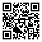 https://www.boguzj.com/article/6220.html