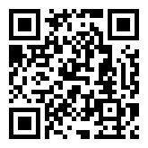 https://www.boguzj.com/article/6221.html