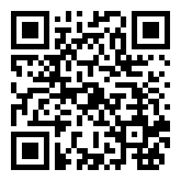 https://www.boguzj.com/article/6228.html