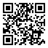 https://www.boguzj.com/article/6236.html