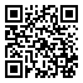 https://www.boguzj.com/article/6242.html