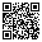 https://www.boguzj.com/article/6252.html