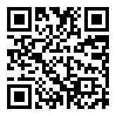 https://www.boguzj.com/article/6256.html