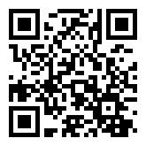 https://www.boguzj.com/article/6260.html