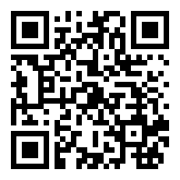 https://www.boguzj.com/article/6261.html