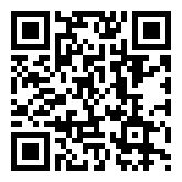 https://www.boguzj.com/article/6265.html