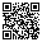 https://www.boguzj.com/article/6274.html