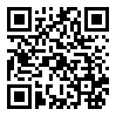 https://www.boguzj.com/article/6277.html