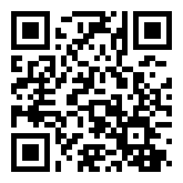 https://www.boguzj.com/article/6285.html