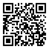 https://www.boguzj.com/article/6296.html