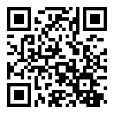 https://www.boguzj.com/article/6300.html