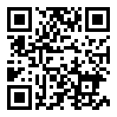 https://www.boguzj.com/article/6301.html