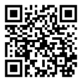 https://www.boguzj.com/article/6308.html