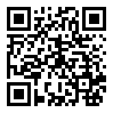 https://www.boguzj.com/article/6314.html