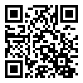 https://www.boguzj.com/article/6317.html