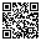 https://www.boguzj.com/article/6325.html