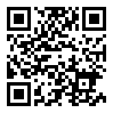 https://www.boguzj.com/article/6332.html