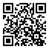 https://www.boguzj.com/article/6347.html
