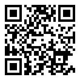 https://www.boguzj.com/article/6350.html