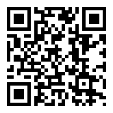 https://www.boguzj.com/article/6364.html