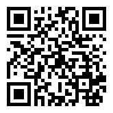 https://www.boguzj.com/article/6369.html