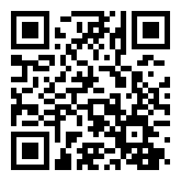 https://www.boguzj.com/article/6373.html
